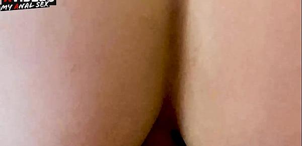 trendsAlina Rai Anal Sex Compilation